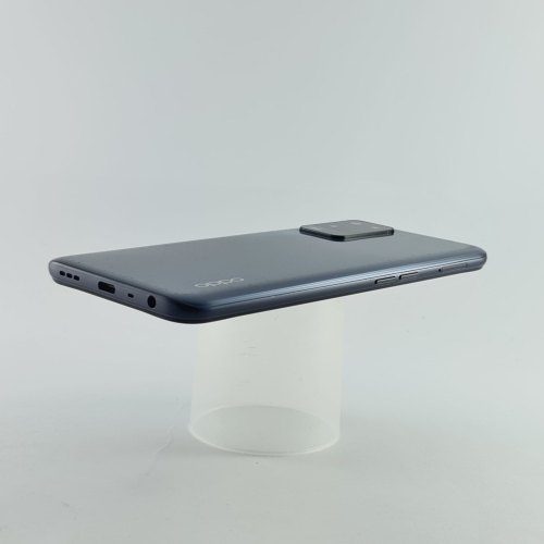 Смартфон OPPO A54 64Gb Black USED **
