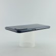 Смартфон OPPO A54 64Gb Black USED **
