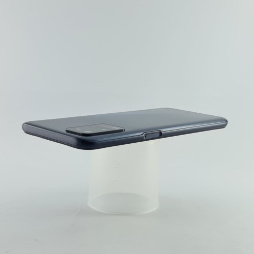 Смартфон OPPO A54 64Gb Black USED **