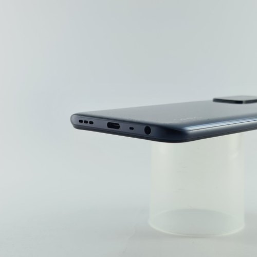 Смартфон OPPO A54 64Gb Black USED **