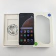 Смартфон Xiaomi Mi 8 Lite 4/64Gb Midnight Black USED **