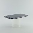 Смартфон Xiaomi Mi 8 Lite 4/64Gb Midnight Black USED **
