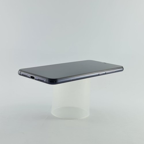 Смартфон Xiaomi Mi 8 Lite 4/64Gb Midnight Black USED **
