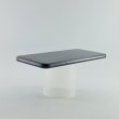 Смартфон Xiaomi Mi 8 Lite 4/64Gb Midnight Black USED **
