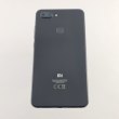Смартфон Xiaomi Mi 8 Lite 4/64Gb Midnight Black USED **