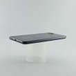 Смартфон Xiaomi Mi 8 Lite 4/64Gb Midnight Black USED **