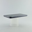 Смартфон Xiaomi Mi 8 Lite 4/64Gb Midnight Black USED **