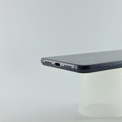 Смартфон Xiaomi Mi 8 Lite 4/64Gb Midnight Black USED **