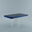 Смартфон Huawei P Smart Z 2019 4/64Gb Sapphire Blue (STK-LX1) USED **