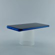Смартфон Huawei P Smart Z 2019 4/64Gb Sapphire Blue (STK-LX1) USED **