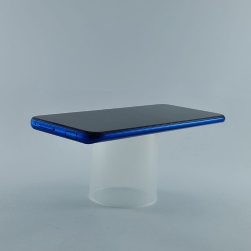 Смартфон Huawei P Smart Z 2019 4/64Gb Sapphire Blue (STK-LX1) USED **