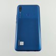 Смартфон Huawei P Smart Z 2019 4/64Gb Sapphire Blue (STK-LX1) USED **