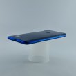Смартфон Huawei P Smart Z 2019 4/64Gb Sapphire Blue (STK-LX1) USED **