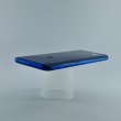 Смартфон Huawei P Smart Z 2019 4/64Gb Sapphire Blue (STK-LX1) USED **