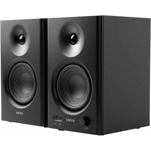 Акустична системa 2.0, Edifier MR4 Black 42W