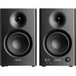 Акустична системa 2.0, Edifier MR4 Black 42W