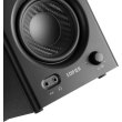 Акустична системa 2.0, Edifier MR4 Black 42W