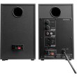 Акустична системa 2.0, Edifier MR4 Black 42W
