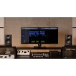 Акустична системa 2.0, Edifier MR4 Black 42W
