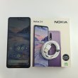 Смартфон Nokia 2.4 2/32Gb Gray (TA-1270) USED **