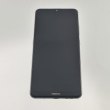 Смартфон Nokia 2.4 2/32Gb Gray (TA-1270) USED **