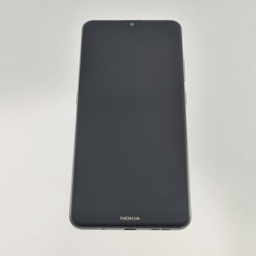 Смартфон Nokia 2.4 2/32Gb Gray (TA-1270) USED **