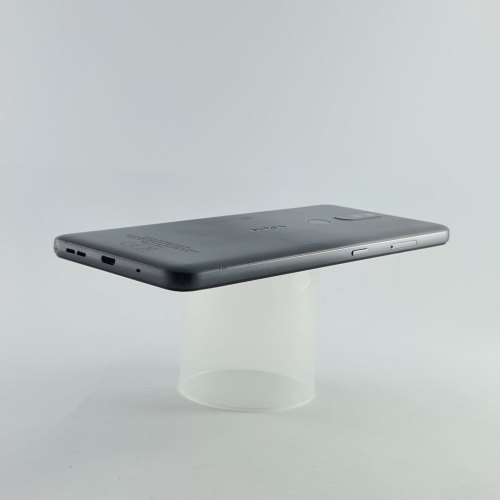 Смартфон Nokia 2.4 2/32Gb Gray (TA-1270) USED **