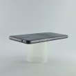 Смартфон Nokia 2.4 2/32Gb Gray (TA-1270) USED **