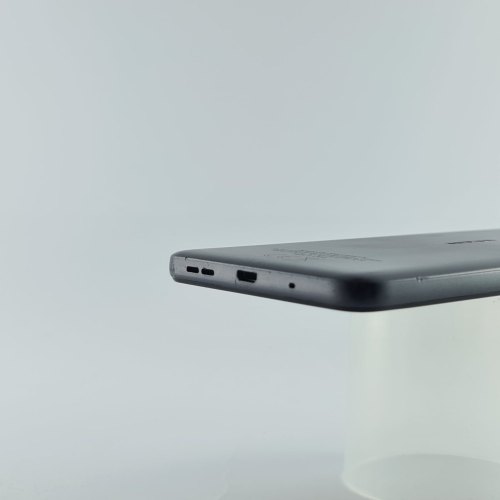 Смартфон Nokia 2.4 2/32Gb Gray (TA-1270) USED **