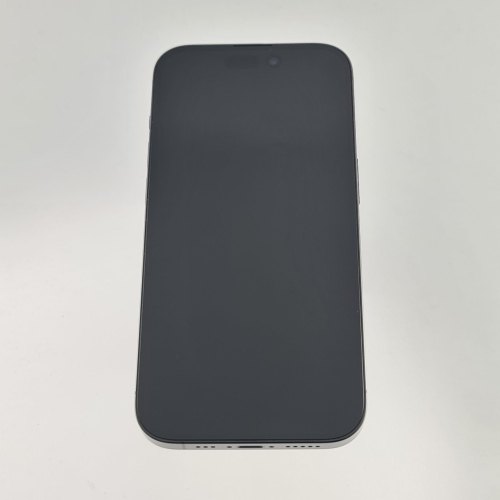 Смартфон Смартфон iPhone 14 Pro 128GB Space Black, A2890 USED **