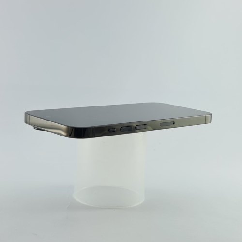 Смартфон Смартфон iPhone 14 Pro 128GB Space Black, A2890 USED **