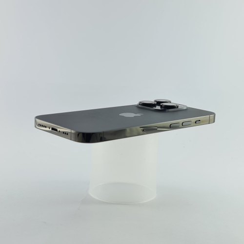 Смартфон Смартфон iPhone 14 Pro 128GB Space Black, A2890 USED **