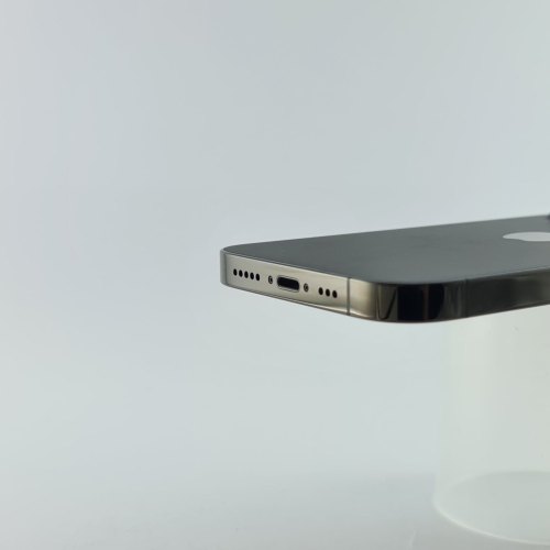 Смартфон Смартфон iPhone 14 Pro 128GB Space Black, A2890 USED **