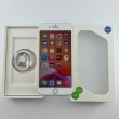 Смартфон iPhone 8 Plus 256GB Gold, model A1897 USED **