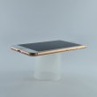 Смартфон iPhone 8 Plus 256GB Gold, model A1897 USED **