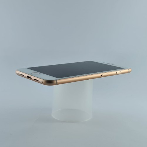 Смартфон iPhone 8 Plus 256GB Gold, model A1897 USED **