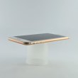 Смартфон iPhone 8 Plus 256GB Gold, model A1897 USED **