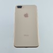 Смартфон iPhone 8 Plus 256GB Gold, model A1897 USED **