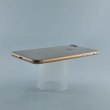 Смартфон iPhone 8 Plus 256GB Gold, model A1897 USED **