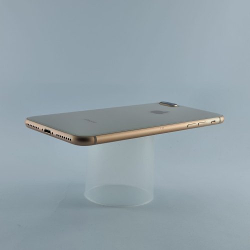 Смартфон iPhone 8 Plus 256GB Gold, model A1897 USED **