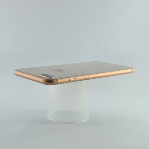 Смартфон iPhone 8 Plus 256GB Gold, model A1897 USED **