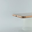 Смартфон iPhone 8 Plus 256GB Gold, model A1897 USED **