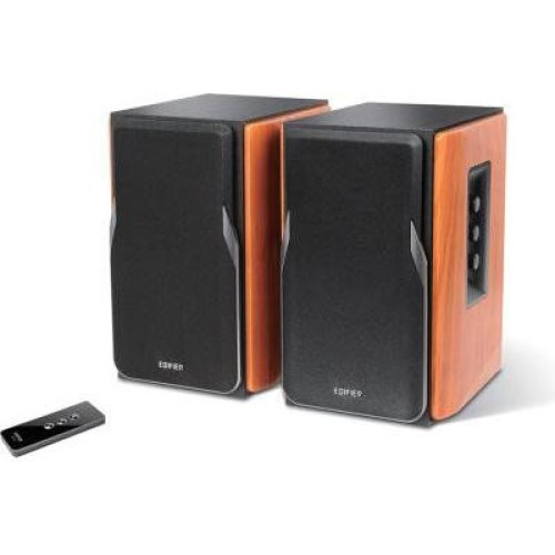 Акустична системa 2.0, Edifier R1380T Brown 42W