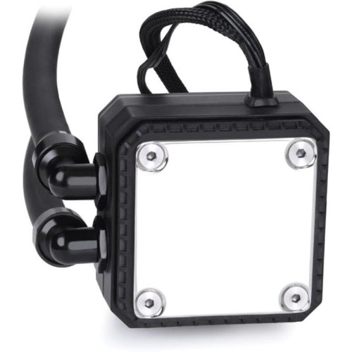 Система рідинного охолодження, Alphacool Eisbaer LT360 Aurora HPE (11996)