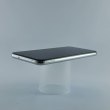 Смартфон Xiaomi Redmi Note 8 3/32Gb Moonlight White USED **