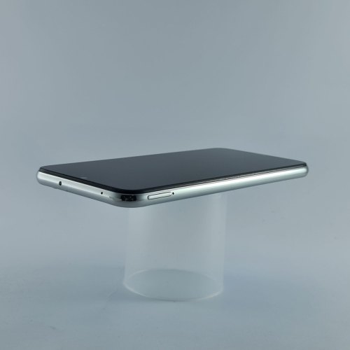 Смартфон Xiaomi Redmi Note 8 3/32Gb Moonlight White USED **