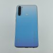 Смартфон Xiaomi Redmi Note 8 3/32Gb Moonlight White USED **