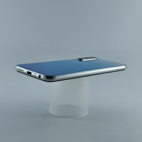 Смартфон Xiaomi Redmi Note 8 3/32Gb Moonlight White USED **