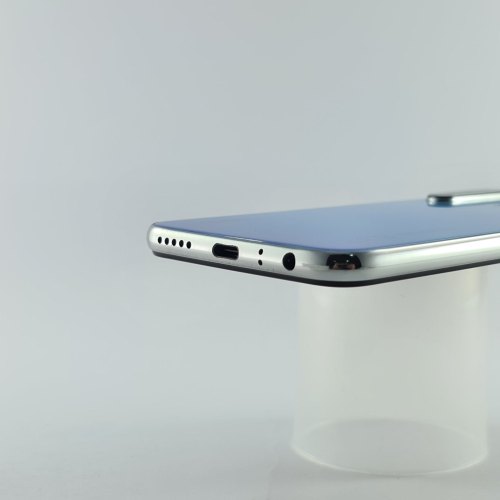 Смартфон Xiaomi Redmi Note 8 3/32Gb Moonlight White USED **