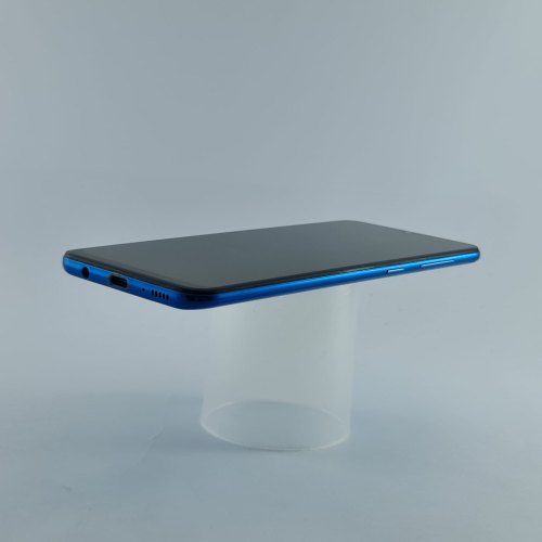 Смартфон Samsung Galaxy A50 (A505F) 128Gb Blue (SM-A505FZBQSEK) USED **